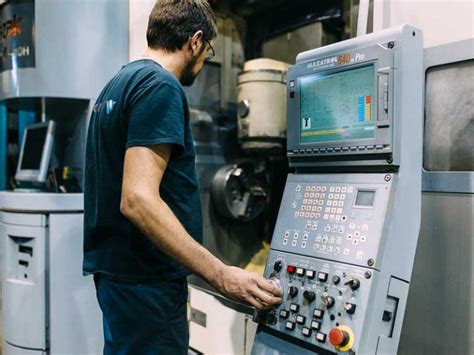 75+ offres Machiniste CNC, 12 novembre 2024 